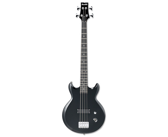 Бас гитара IBANEZ GAXB150 BK - 4587 за 0 грн. | 4Club